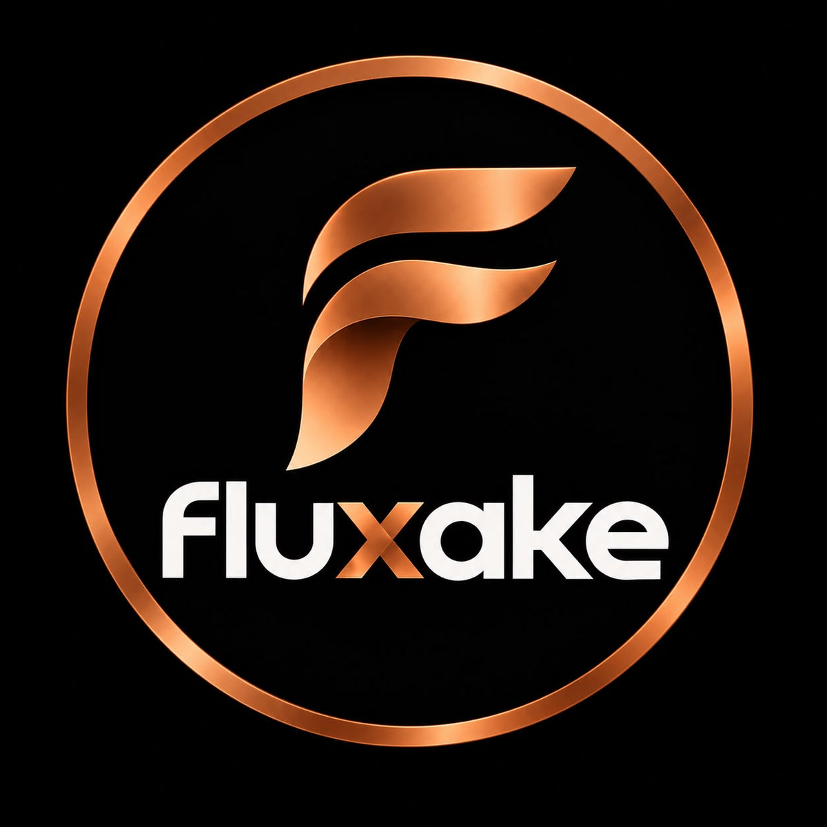 Fluxake